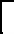 玻璃溫室