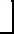 玻璃溫室