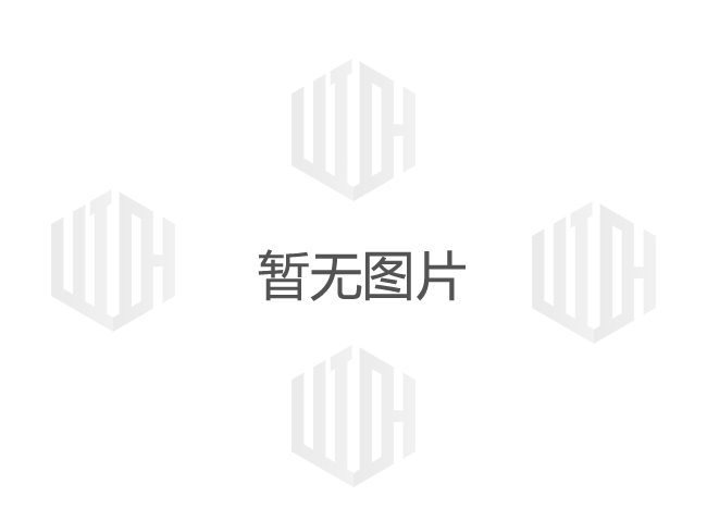 四川溫室大棚技術(shù)創(chuàng)新與發(fā)展探析